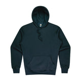 TORQUAY MENS HOODIES - 1525