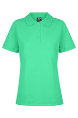 CLAREMONT LADY POLOS - 2315