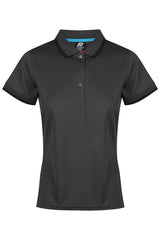 PORTSEA LADY POLOS - 2321