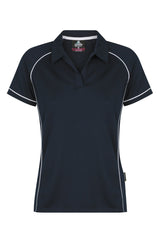 ENDEAVOUR LADY POLOS - 2310