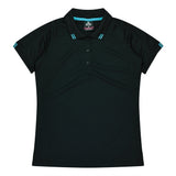 FLINDERS LADY POLOS - 2308