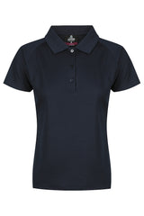 KEIRA LADY POLOS - 2306