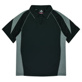 PREMIER LADY POLOS - 2301