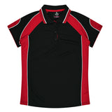 MURRAY LADY POLOS - 2300