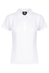 KEIRA LADY POLOS - 2306