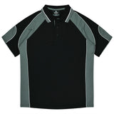 MURRAY MENS POLOS - 1300