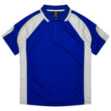 MURRAY MENS POLOS - 1300