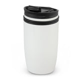 200300 - Coffee Cup