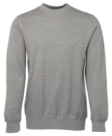 JB'S FLEECY SWEAT - 3FS