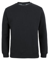 JB'S FLEECY SWEAT - 3FS