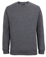 JB'S FLEECY SWEAT - 3FS