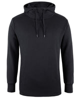 PODIUM SPORTS HOODIE - 3HS