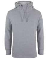 PODIUM SPORTS HOODIE - 3HS