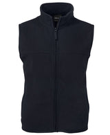 JB'S POLAR VEST - 3OV