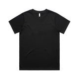 Wo's Classic Tee - 4026