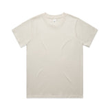 Wo's Classic Tee - 4026