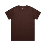 Wo's Classic Tee - 4026