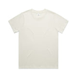 Wo's Classic Tee - 4026