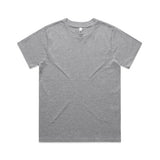 Wo's Classic Tee - 4026