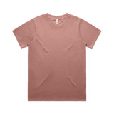 Wo's Classic Tee - 4026