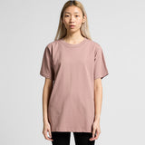 Wo's Classic Tee - 4026