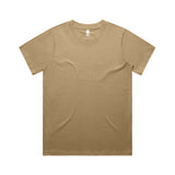 Wo's Classic Tee - 4026