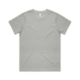 Wo's Classic Tee - 4026