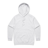 Wo's Supply Hood - 4101