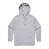 Wo's Supply Hood - 4101