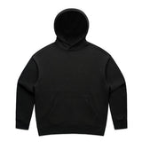 Wo's Relax Hood - 4161