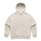 Wo's Relax Hood - 4161