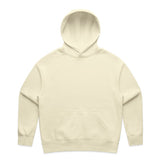 Wo's Relax Hood - 4161