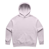 Wo's Relax Hood - 4161