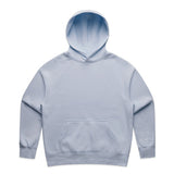 Wo's Relax Hood - 4161