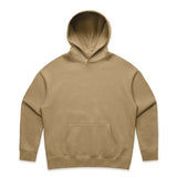 Wo's Relax Hood - 4161