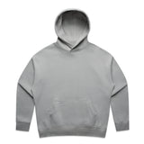 Wo's Relax Hood - 4161