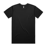 Staple Active Tee - 5001A