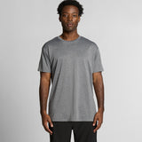 Staple Active Tee - 5001A