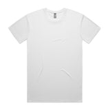 Staple Active Tee - 5001A