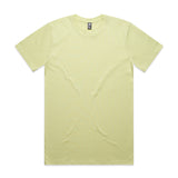 STAPLE TEE - 5001