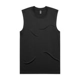 Staple Active Tank - 5078