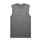 Staple Active Tank - 5078