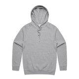 Supply Hood - 5101