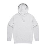 Supply Hood - 5101