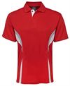 Podium Cool Polo - 7COP