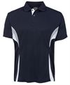 Podium Cool Polo - 7COP