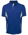 Podium Cool Polo - 7COP