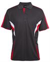 Podium Cool Polo - 7COP