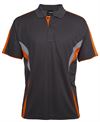 Podium Cool Polo - 7COP