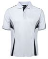 Podium Cool Polo - 7COP